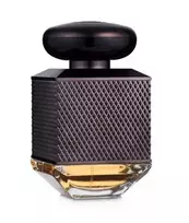 French Avenue - Atom Grey - EDP - 100 ml