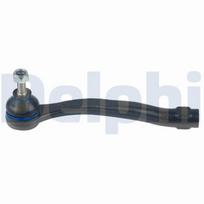 DELPHI Vairo trauklės antgalis Track Rod End TA3855