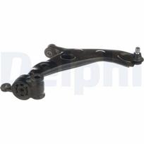 DELPHI Pakabos svirtis TC7801