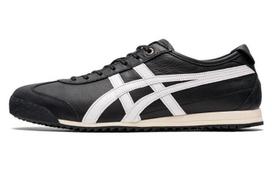 Onitsuka Tiger Mexico 66 SD Black/White 1183A872-003 39.5