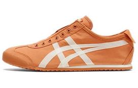 Onitsuka Tiger Mexico 66 Slip On 'Rust Orange' 1183B603-802 36