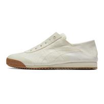 Onitsuka Tiger Mexico 66 Sd Paraty Ivory Gum Women's 1183C432-750 37