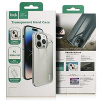 Wholesale Phonecase for Motorola Moto Razr 40 Ultra Wing II Wear-resisting Crystal Protective Case only case&For Motorola Razr 40 Ultra&Opp Bag skaidri
