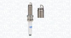 MAGNETI MARELLI Uždegimo žvakė 062707000076