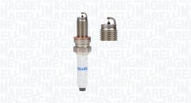 MAGNETI MARELLI Uždegimo žvakė 062707000077