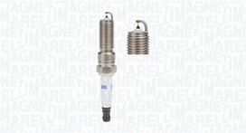 MAGNETI MARELLI Uždegimo žvakė 062707000078