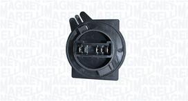 MAGNETI MARELLI Salono ventiliatoriaus varža 069416020010
