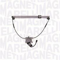 MAGNETI MARELLI Lango pakėlėjas Window lifter 350103170178