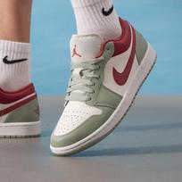 Nike vyriški pagrindiniai krepšinio bateliai 553558-133 US 10 gray