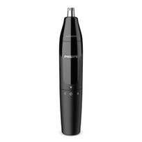 Nose hair trimmer NT1620/15