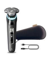 i9000 Prestige Series Electric Shaver Ink Black XP9200/05