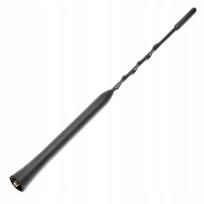Antena Opel Antara Signum Frontera Gwint 6 Mm P-Ń