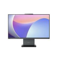 Computer All-in-One ThinkCentre neo 50a G5 12SB0015PB W11Pro i5-13420H/16GB/512GB/INT/27.0 FHD/3YRS OS | 12SB0015PB | 197531954206