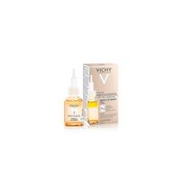 Vichy Neovadiol Peri-Menopausia Serum 30ml