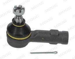 MOOG Vairo trauklės antgalis Track Rod End HY-ES-1657
