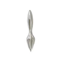 Juicer Lemon Squeezer Reamer Citrus Manual Hand Fruit Orange Lime Press Stainless Steel Tool Metal Extractor Juicers Kitchen
