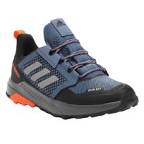 Jaunių sportiniai žygio batai Adidas IF5708 TERREX Trailmaker  r. 39 ⅓ pilka