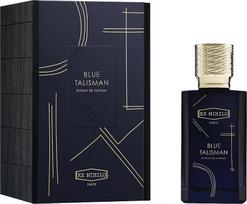 Ex Nihilo Blue Talisman Extrait Parfum 15ml