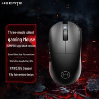 Edifier HECATE G3M PRO Upgrade Triple-Mode Gaming Mouse