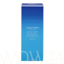 Shiseido After Sun Intensive Recovery Emulsion After Sun Care 300ml
