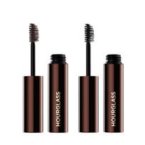 Hourglass Arch Brow Fiber Gel  7colors warm blonde