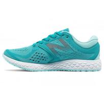New Balance Fresh Foam Zante V3 Breathe Mėlyni Moteriški WZANTHB3 35