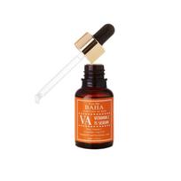 COS De BAHA VA Pure Vitamin C 15 Serum Brightening & Anti-Wrinkle Care 30ml