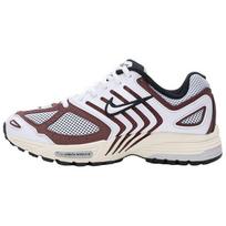 Nike Air Pegasus 2005 (Women's) 'Dark Team Red' HQ5718-600 37.5