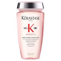 Kerastase Genesis Anti-Hair Fall Fortifying Shampoo 250ml