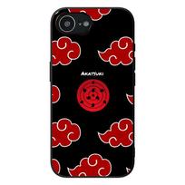 Pain Akatsuki Narutos Itachi Uchiha for Samsung Galaxy A17 A07 A04 j7 J5 J2 Prime J8 A01 A02 A03 A23 A71 A72 A41 M23 Case Galaxy A41