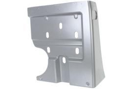 PACOL Sparnas MER-MG-006L
