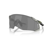 Oakley Velo Kato akiniai | Matte Grey - Prizm Black