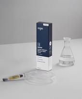 Glow Therapy Spicule Shot 15000 (2ml x 2ea) blue
