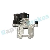 RAP BRAKES Stabdžių suportas Brake calliper R-K0643