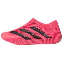 Adidas Climacool Breeze Batai Patogus prigludimas Kvėpuojantys Laisvalaikio Batai Unisex sportbačiai Fluorescentiniai Raudoni KI5232 43⅓