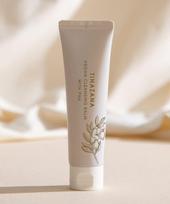 Vegan Cleansing Balm with PHA 100g beige