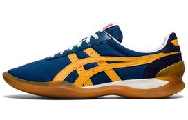 Onitsuka Tiger Ohbori Ex 'Mėlyna Geltona' 1183A806-400 37.5