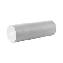 JOINFIT EVA Foam Roller