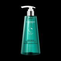 CHANDO Scalp Care Anti-Hair Loss & Itch Relief Shampoo