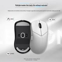 Lenovo Legion M6X S Tri-Mode Wireless Gaming Mouse