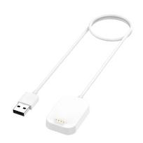 Power Adapter Magnetic Charger Cord Brket Base Suitable for Gizmowatch Disney Edition Portable USB Fast Charging Cable balta