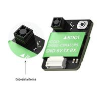 Zhenbaolai ELRS 2.4GHz Nano Receiver