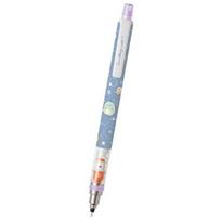 Mitsubishi Pencil Sumikko Gurashi Kuru Toga Mechanical Pencil PH01604 0.5mm
