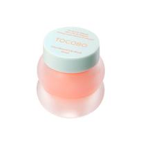 TOCOBO Vita Glazed Lip Mask 20ml, Moisturizing,Korean Cosmetics, Kbeauty, sample