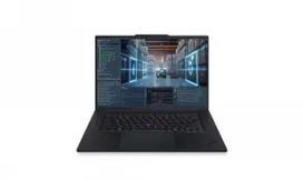 LENOVO P1 G9 UX7 368H, NOTLNV21UE0008MX