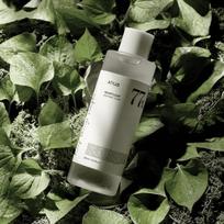 Anua Heartleaf 77% Soothing Toner 250ML 1ea