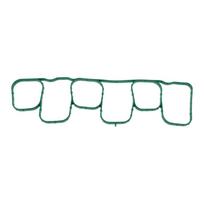 Fuel Injection Plenum Gasket AT4Z9H486A For Ford Mustang Taurus Lincoln MKX MKZ