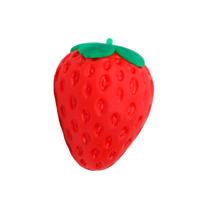 Žaislas SQUISHY STRAWBERRY Žaislas SQUISHY STRAWBERRY
