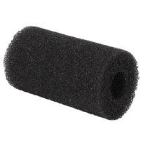 10PCS Filtration Sponge Replaceable Aquarium Filter Water Pump Biochemical Foam Cotton black