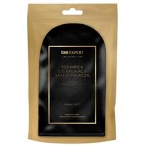 TanExpert Exclusive Line Magic Mitt Self-Tanning Mitt